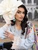 Faiza Faisal Maya Summer Lawn Collection – Anja