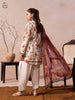 Gulljee Rooh Lawn – A3