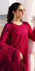 Tehzeeb by Riaz Arts Summer Lawn – TL-427
