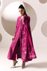 Qalamkar QPrints Winter – QPW-01 (B) Kaira