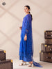 GullJee Morja Lawn – GMJ2506A8