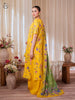 Gulljee Rang Zaib Summer Lawn – GJRGZ2501A7