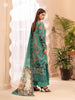 GullJee Morja Lawn – GMJ2611A6