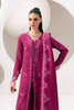 Qalamkar QPrints Winter – QPW-01 (B) Kaira