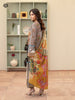 GullJee Morja Summer Lawn – GM7