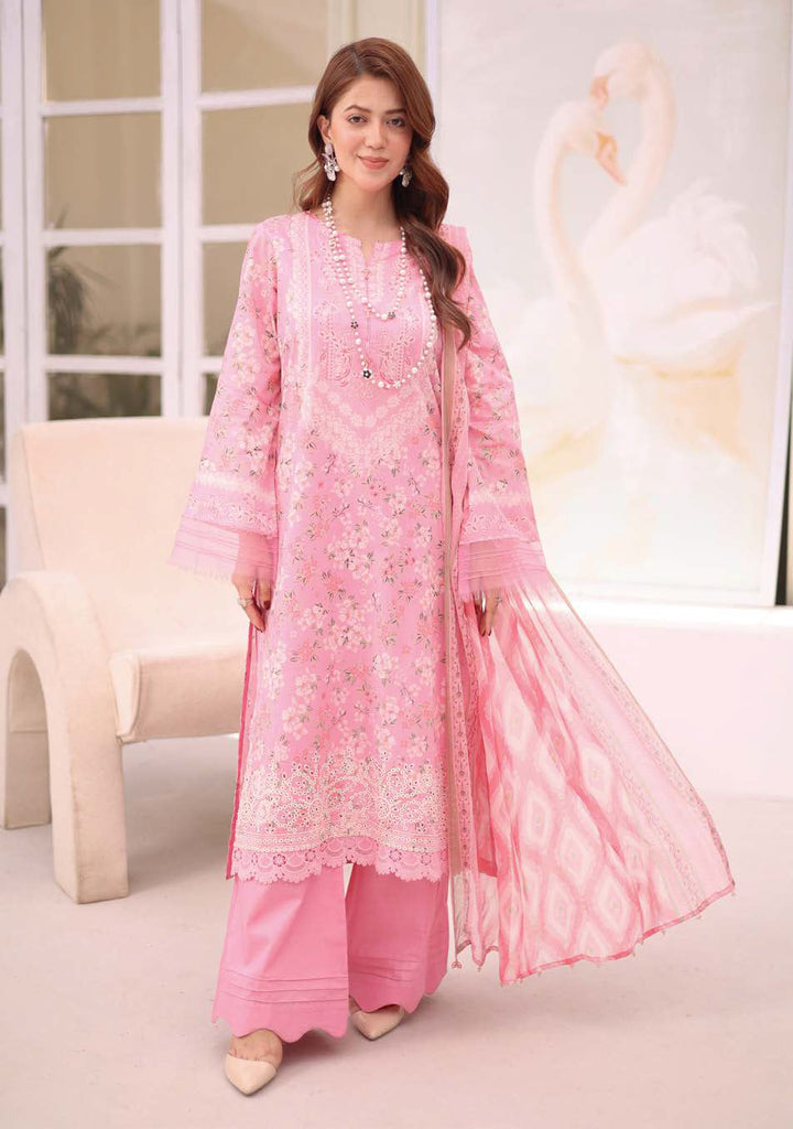 Riaz Arts Arfeen Lawn – AF-245