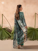 GullJee Rang Pasand Lawn – 2517A9