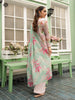 Gulljee Mahajal Lawn – GMHJ2412A6