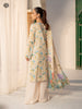 GullJee Mishaal Spring/Summer Lawn  – GMIS2502A7
