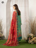GullJee Morja Lawn – MJ7