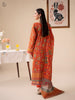 Gulljee Hala Lawn – GJHAL2501A9