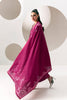 Qalamkar QPrints Winter – QPW-01 (B) Kaira