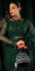 Aroha Luxury Formals – AR-05