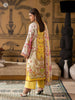 GullJee Mahajal Lawn – 2606A10