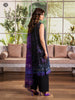 GullJee Rang Pasand Lawn – 2608A6