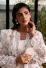 Afrozeh La Fuchsia Luxury Formals – Rue