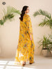 GullJee Ziva Lawn – GZI2528A6
