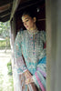 Enaara Festive Luxury Wedding Formals – SARANG