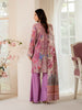 GullJee Sofia Summer Lawn – A7