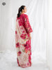 GullJee Rang-e-Haya Lawn – D10