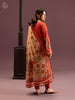 Gulljee Gul-e-Zar Lawn – GZ7