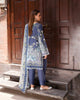 Jade Urbane Lawn – Mirelle