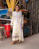 Jade Urbane Lawn – Liora