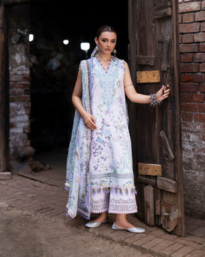 Jade Lawn