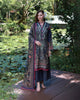 Jade Urbane Embroidered Lawn – Noire