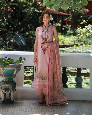 Jade Lawn
