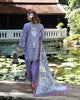 Jade Urbane Embroidered Lawn – Azmira