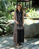 Jade Urbane Embroidered Lawn – Onyra