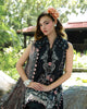 Jade Urbane Embroidered Lawn – Onyra