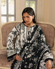 Jade Monochrome Lawn – 21209
