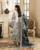 Jade Monochrome Lawn – 21210