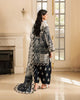 Jade Monochrome Lawn – 21211