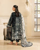 Jade Monochrome Lawn – 21212