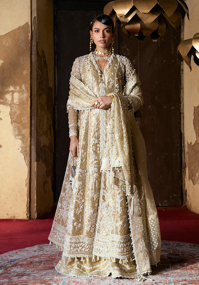 Suffuse by Sana Yasir