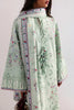 Suffuse Luxury Festive Eid Lawn – SEROLI