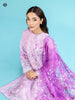 GullJee Morja Spring/Summer Lawn  – GMJ2410A7