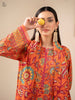 Gulljee Hala Lawn – GJHAL2501A9