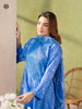 GullJee Ruhay Sukan Lawn – GRUS2505A7
