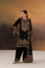 Alizeh Virsa Velvet Edit – 2283-Elika