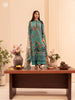 GullJee Morja Lawn – GMJ2611A6