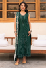 Humdum Mehrmaa Lawn – D02 Arzoo