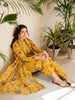 GullJee Ziva Lawn – GZI2528A6