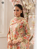 GullJee Ziva Lawn – 2520A3