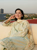 Coco Lawn Drop II by Zara Shahjahan – Elva-1B