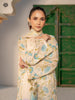 GullJee Mishaal Spring/Summer Lawn  – GMIS2502A7