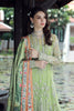 Ezra Ermina Luxury Wedding Formals – GARDENIA